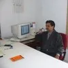 Suresh Regmi