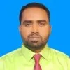 Mahbubul Alam