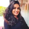 Sneh Bhasin