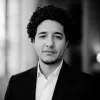 Omar Ali