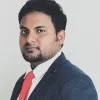 Rajshekar