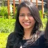 Anshika Singh