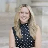 Anna Claire Raulston