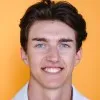 Cooper Markham
