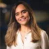 Julia Salazar