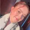Laura Alejandra Benavides Torres