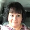 Susan Biggs