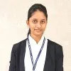 Ashwini Vibhandik