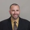 Michael Guida