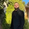 hazem obeid