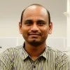 Jeeva Palanisamy