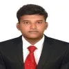 NITHISH JAWAHAR