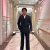 Rishab Desai