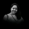 Pritha Dasgupta