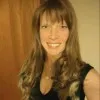 Megan Starck