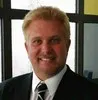 George Frack