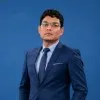 Naveed Alam Khan