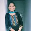 Manju Syamala