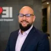 Daniel Farias