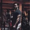 Vikram Deshmukh