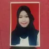 Risma Rahma