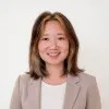 Stella Guo