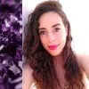 Victoria Gonzalez Contardi