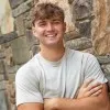 Jordan Hibner