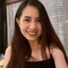Jolene Ng