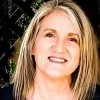 Lisa Ratliff