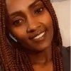 Betty Kebede