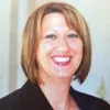 Heather DeFazio Manzonelli