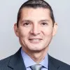 Jorge Anicama