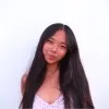 Caroline Wang