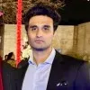 Moiz Khan