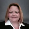 Deborah Gessell
