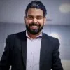 VIVEK SHARMA