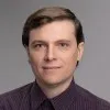 Brandon Haecker