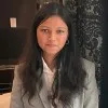 Eliza Gupta