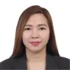 Gerone Grace Balanday