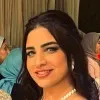 Hadeer Moustafa