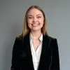 Jennifer Kardos
