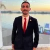Mohamed Mabrouk