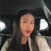Resty Kartikaya