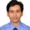 Ankit Bhatnagar