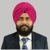 Jivjot Singh