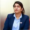 Sachini Nayomi