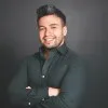 Johnny Flores