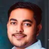 Vikas Chaudhari