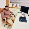 Hardev Ahir